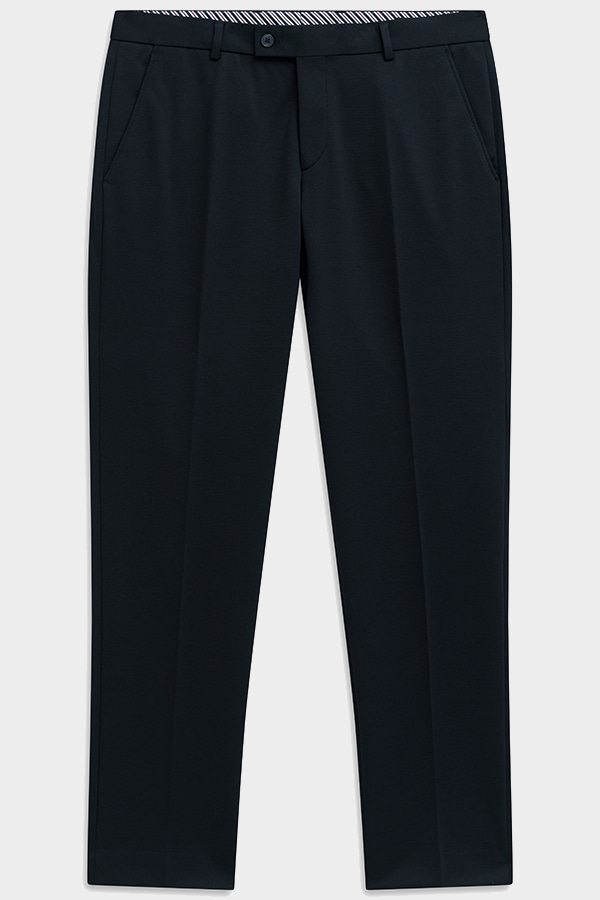 ΠΑΝΤΕΛΟΝΙ BUGATTI - 390 ΜΠΛΕ